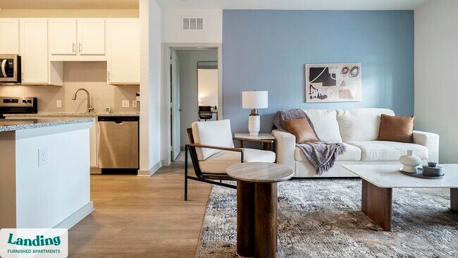 Building Photo - 12020 Brush Hl Rd