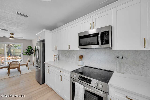 Building Photo - 14396 Aqua Vista Rd N