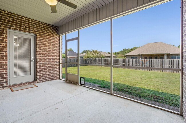 Building Photo - West Fairhope Woodlawn