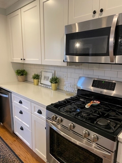 Building Photo - 3104 Park Ave