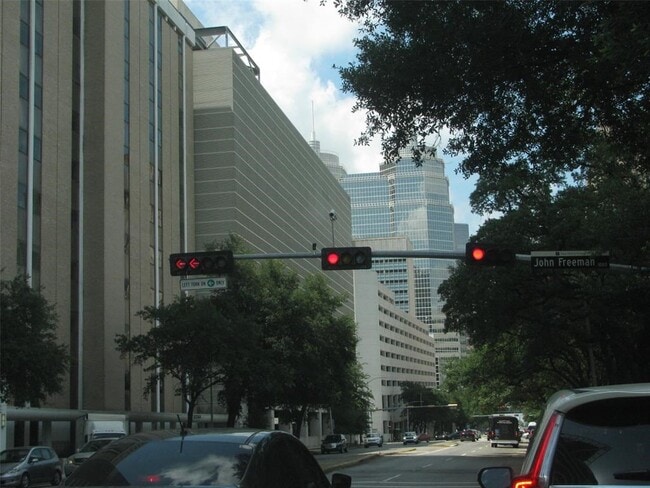 Building Photo - 4008 Tennyson St