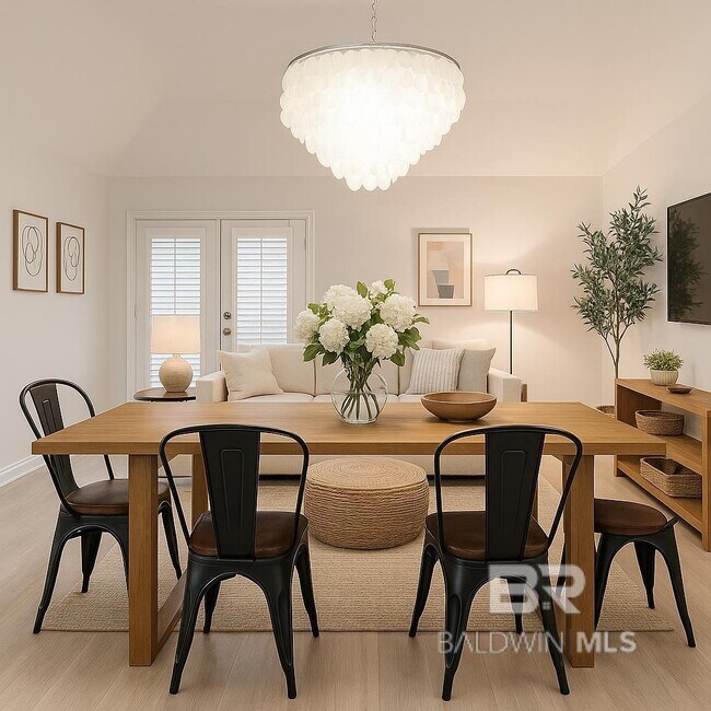 Building Photo - 3 Twin Echo Ct