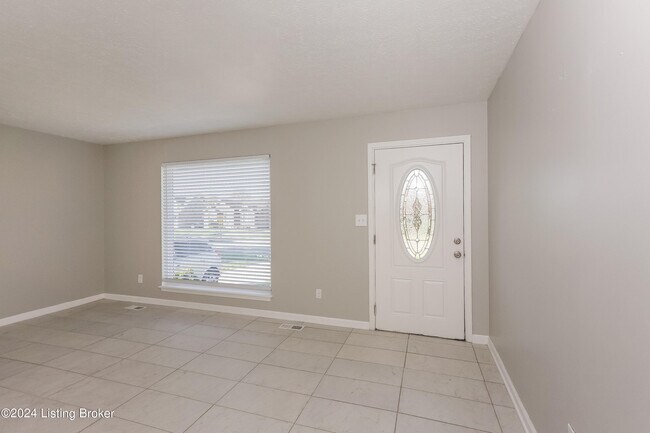Building Photo - 11301 Ashbrooke Gardens Dr