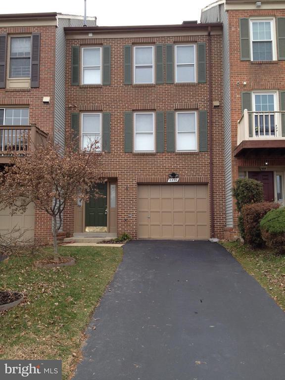 Building Photo - 6559 River Tweed Ln