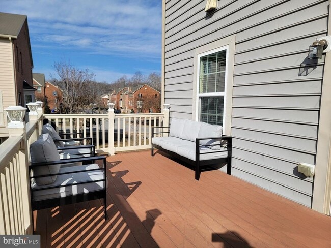 Building Photo - 12347 Echo Hill Pl