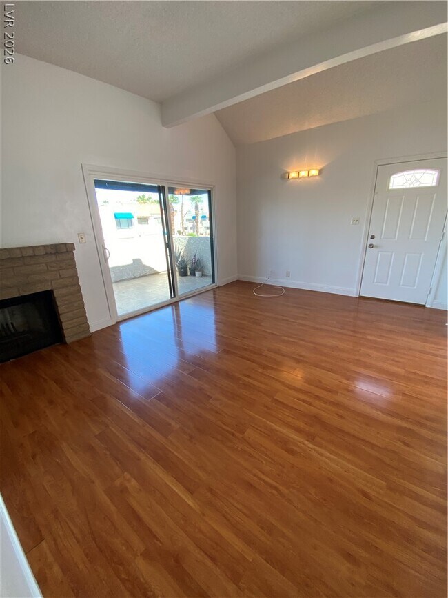 Building Photo - 4351 Gannet Cir