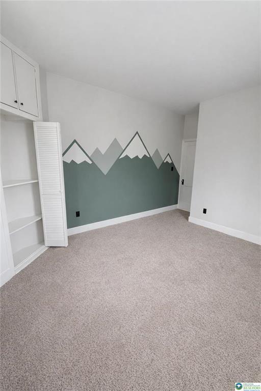 Building Photo - 10637 Schantz Rd