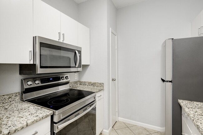 Building Photo - 12166 Metric Blvd