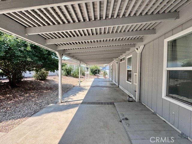 Building Photo - 34314 Olive Grove Rd