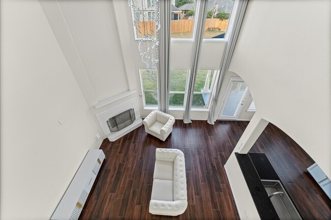 Building Photo - 19314 Casey Creek Ct