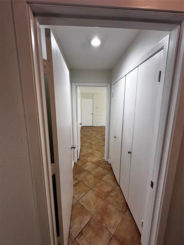 Building Photo - 7215 Cutter Mill Dr