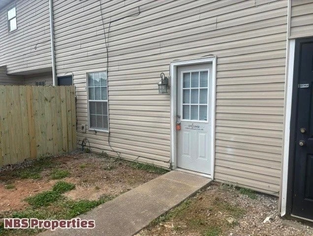 Building Photo - 9149 Cedarpark Ln