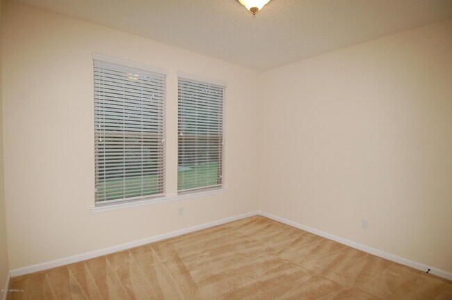 Building Photo - 558 Amber Creek Dr