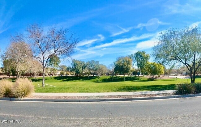 Building Photo - 27358 N 174th Ln