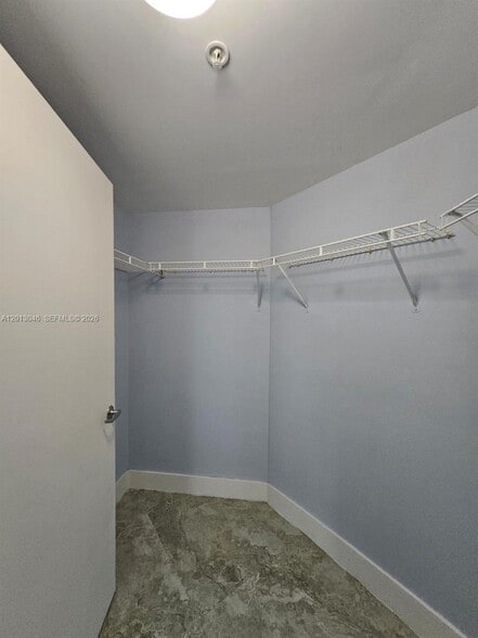 Building Photo - 9055 SW 73rd Ct