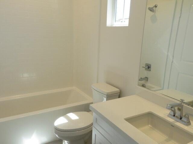 Building Photo - 4382 Pacifica Wy