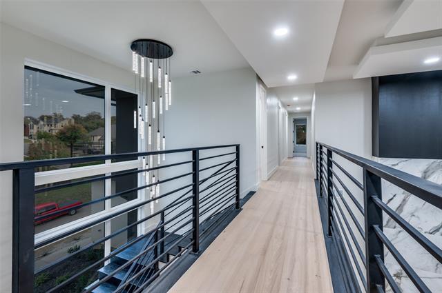 Building Photo - 6301 Tiffany Oaks Ln