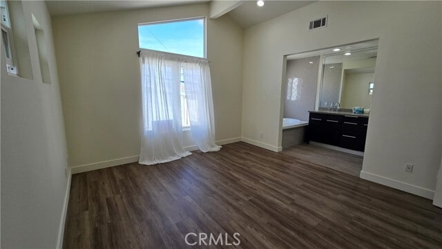 Building Photo - 1812 W Balboa Blvd