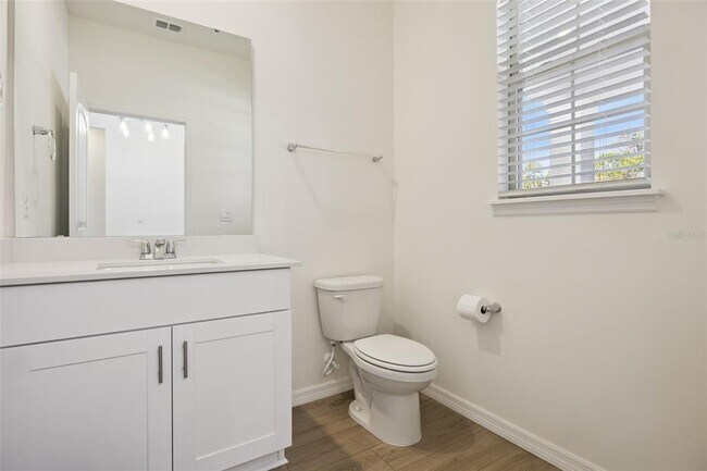 Building Photo - 11876 SHINE VIEW Ln