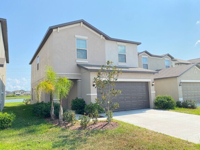 Building Photo - 7012 Samuel Ivy Dr