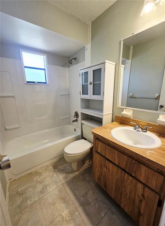 Building Photo - 7615 W Fern Pl