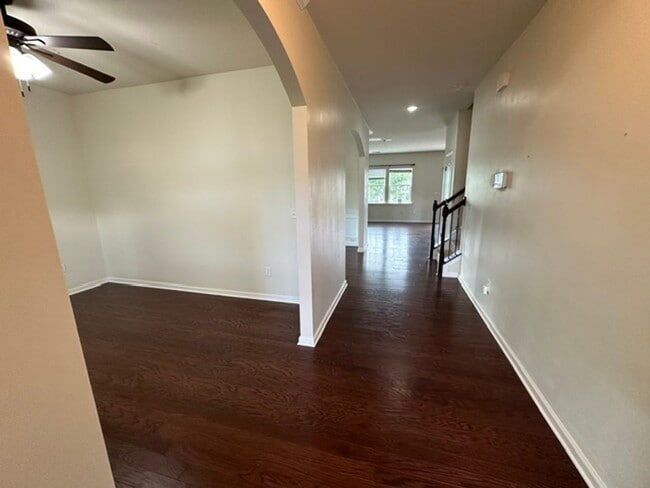 Building Photo - CORNER LOT