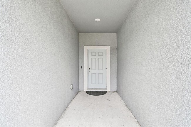 Building Photo - 4415 Globe Thistle Dr