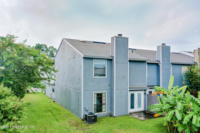 Building Photo - 4436 Millstone Ct
