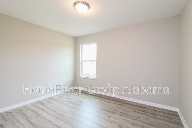 Building Photo - 1162 Hayward Lp