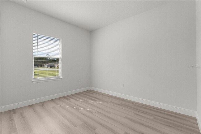 Building Photo - 4016 SW 151st St