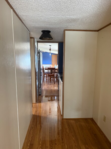 Building Photo - W16737 WI-121