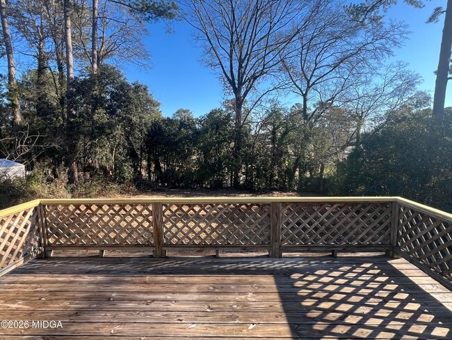 Building Photo - 1943 Northbrook Ave