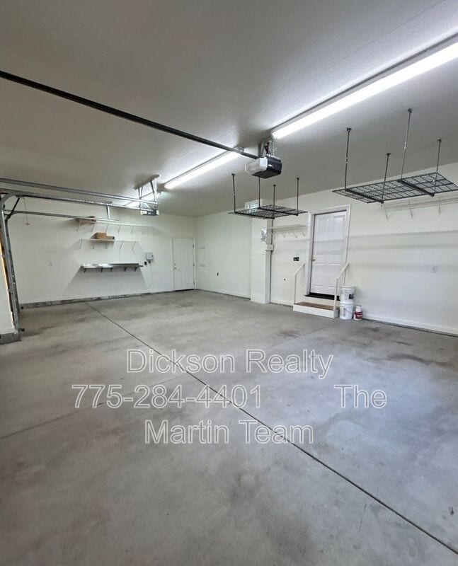 Building Photo - 6785 Eagle Wing Cir