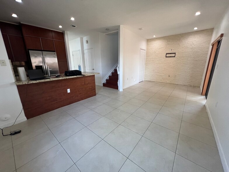 Building Photo - 16303 SW 44th Ter