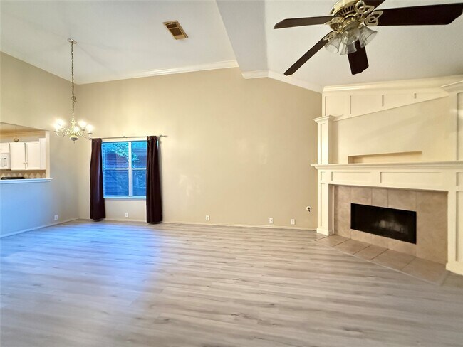 Building Photo - 19134 Broadwind Ln