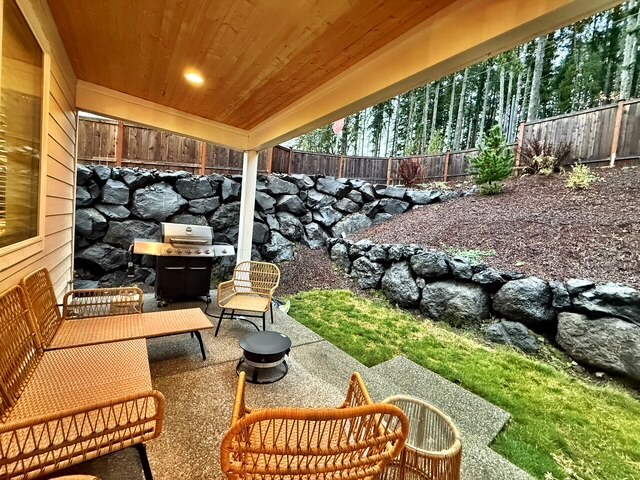 Building Photo - 4455 Bristol Ln SE