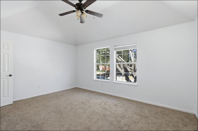 Building Photo - 3601 Sandhurst Dr