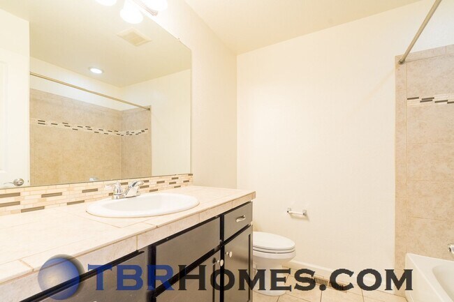 Building Photo - 1797 Aspen Meadows Circle