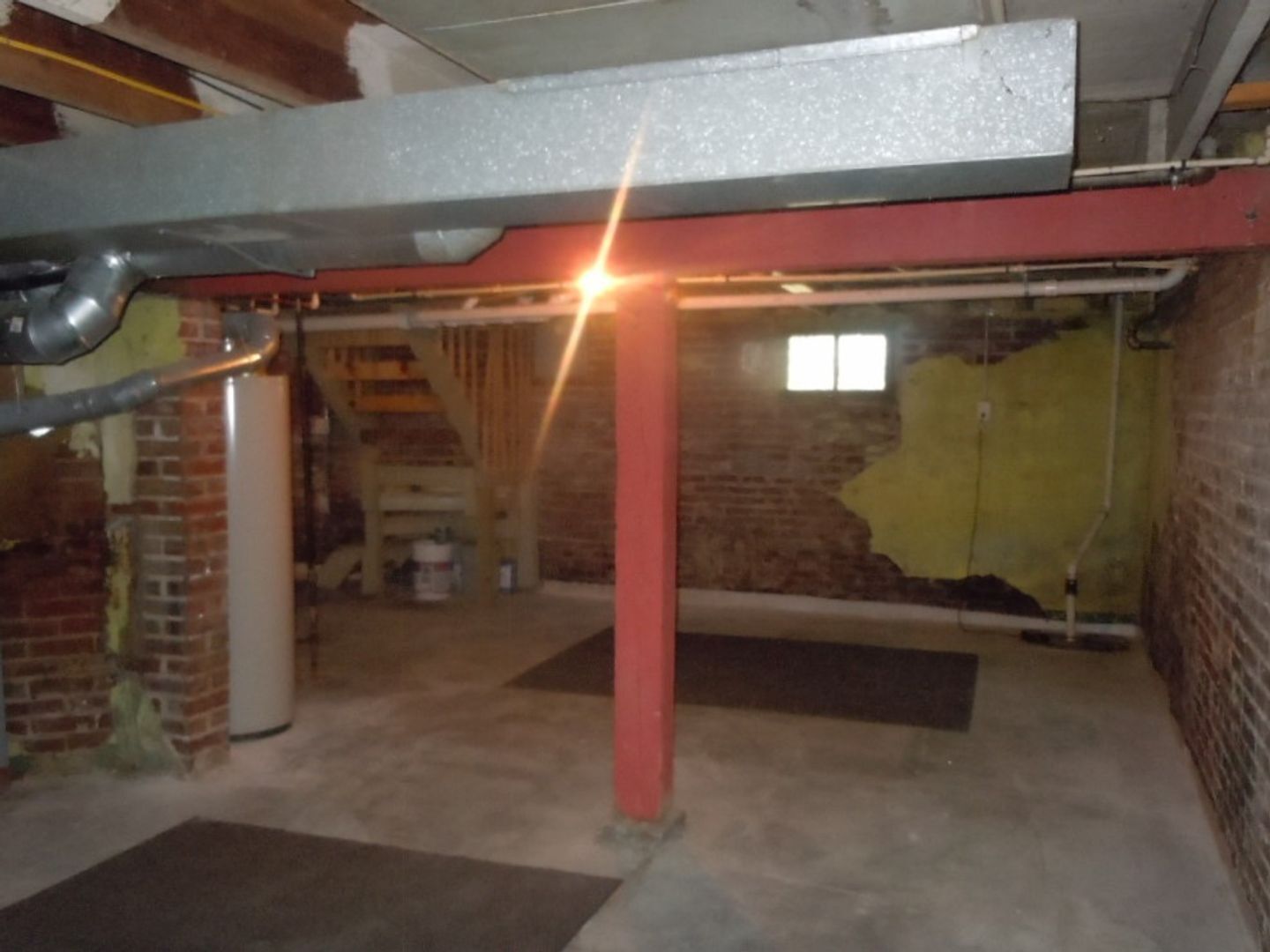Building Photo - 455 Hoehn St