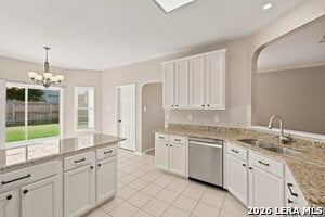 Building Photo - 26032 Upton Creek