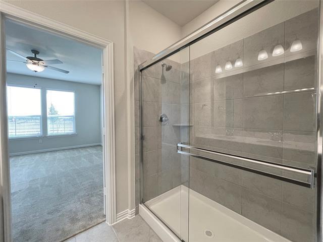 Building Photo - 1805 Nelson St