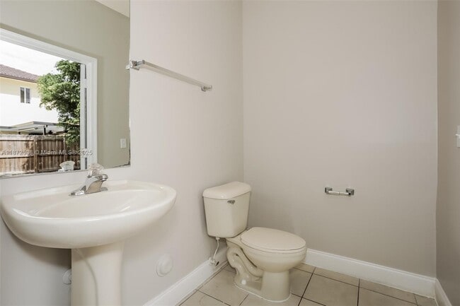 Building Photo - 23143 SW 113th Pl