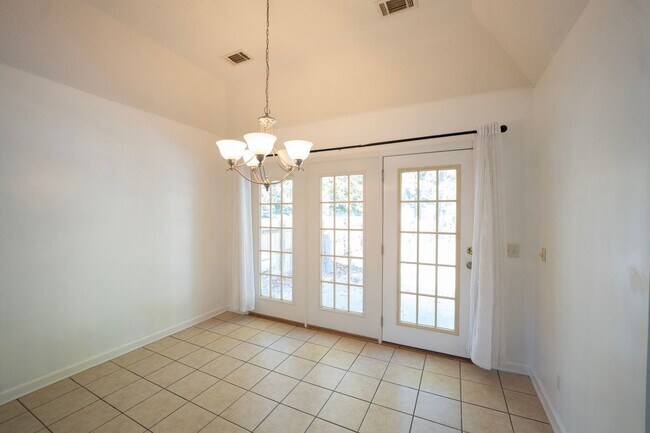 Building Photo - Available Now!