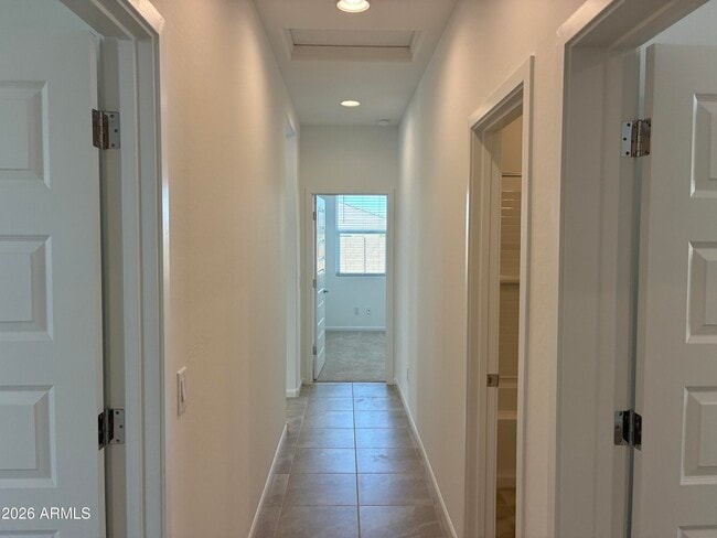 Building Photo - 17321 W Gray Fox Trl