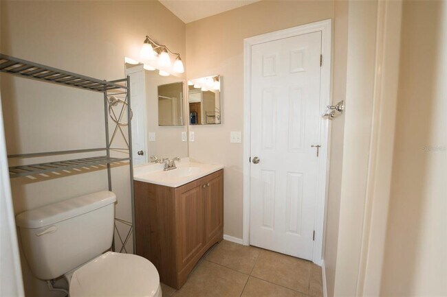 Building Photo - 207 Periwinkle Rd