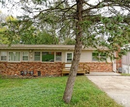 Building Photo - ALEXANDER 8307 S 38 ST
