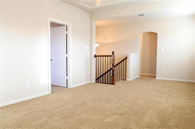 Building Photo - 200 Sir Brine Dr