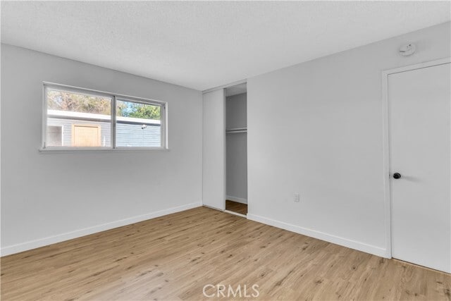 Building Photo - 14147 Arrowhead Dr