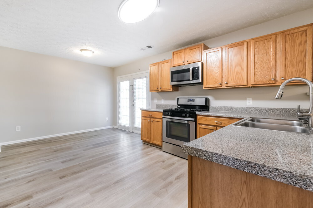 Building Photo - 1374 Ivey Pointe Dr SE