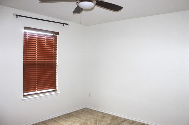 Building Photo - 11052 Kirkoswald Rd